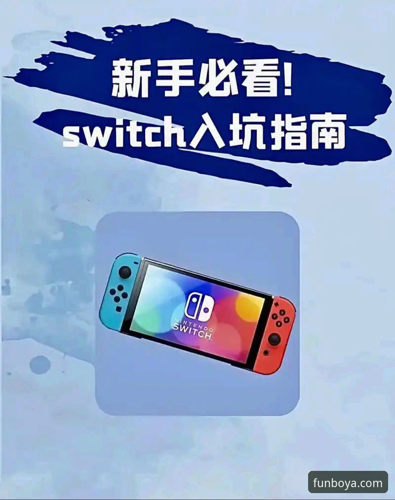 博亚娱乐最新地址最新版 博亚娱乐平台最新地址与版本使用指南——老用户带你轻松上手