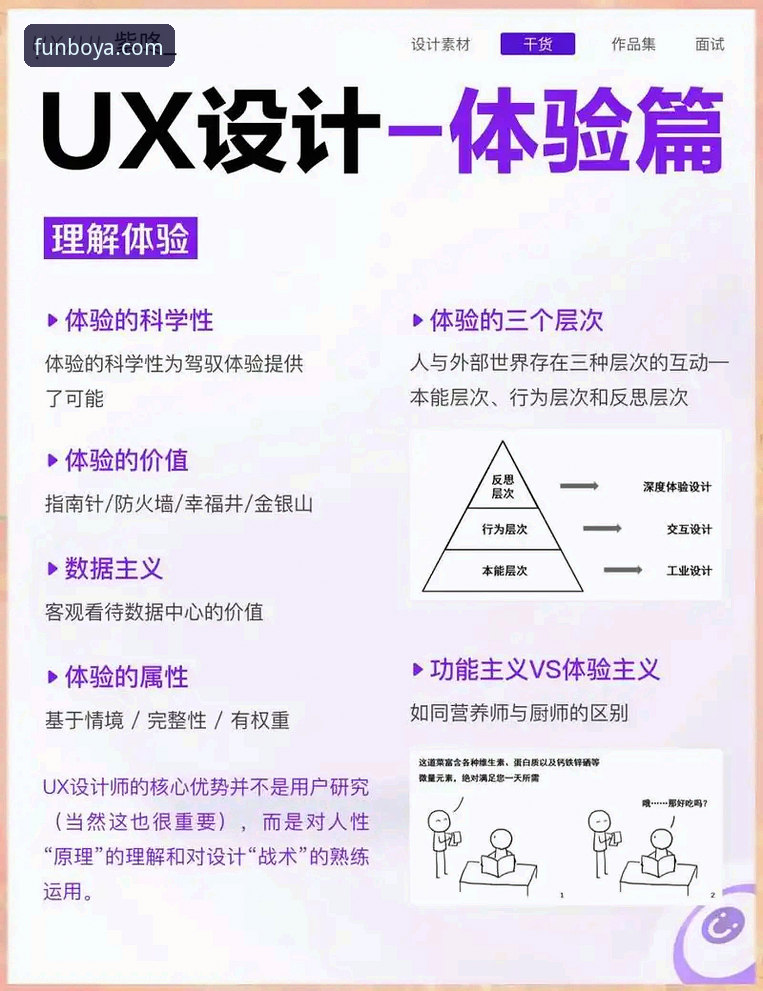 博亚娱乐官网对比 揭秘博亚娱乐官网对比:用户真实体验与平台功能深度解析